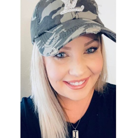 Meet your Posher, Jen - Picture 1 of 1